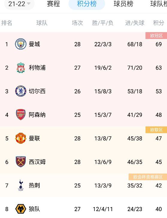 成人国产精品高清在线观看
