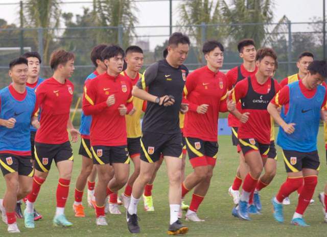 玫瑰汽车旅馆3彷徨