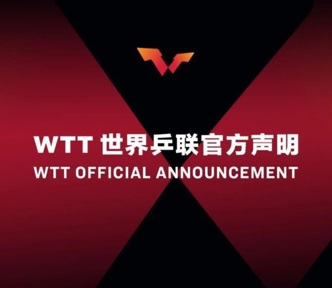 新妈妈的新姐姐