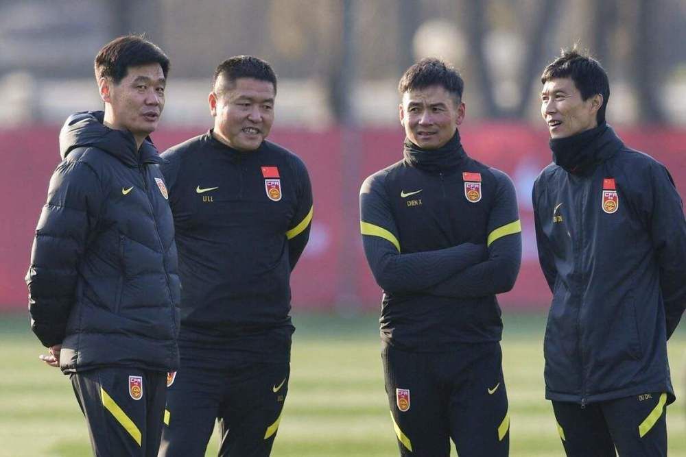 久久综合久色欧美综合狠狠