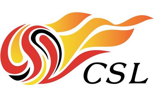 国产一区二区在线不卡