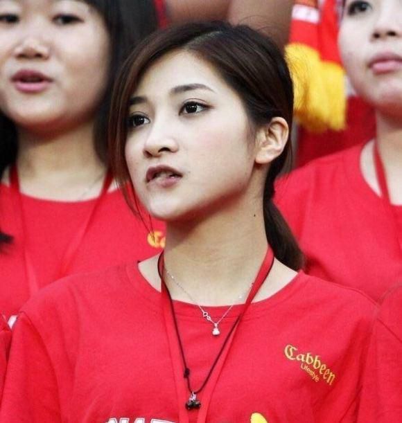 久久综合狠狠综合久久