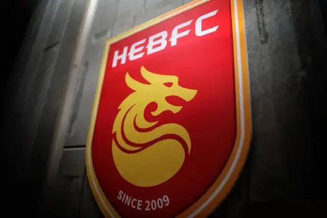 手机在线观看亚洲国产精品