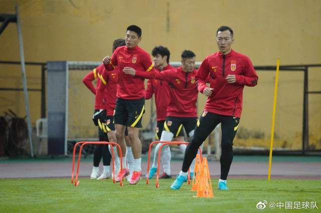 狂欲总裁无删减完整版