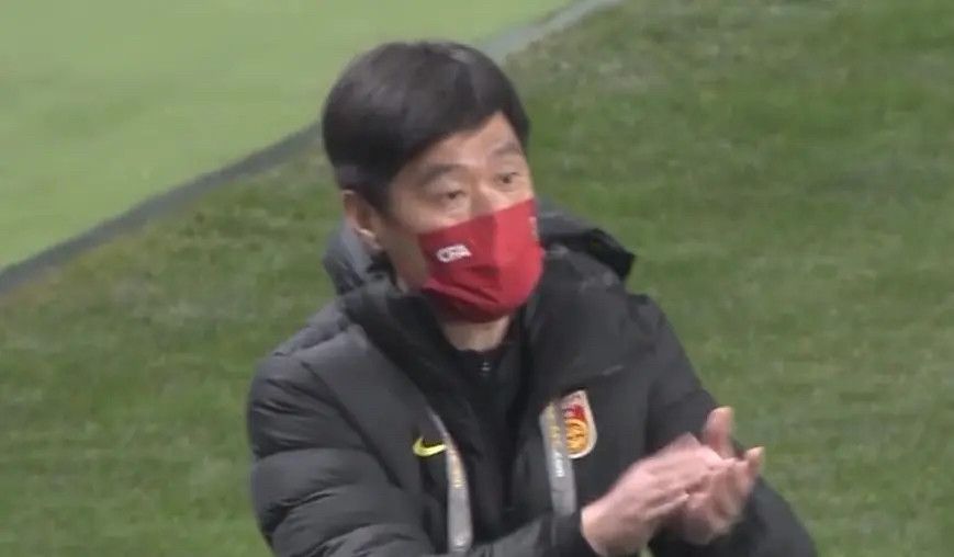 一个家族的性爱故事