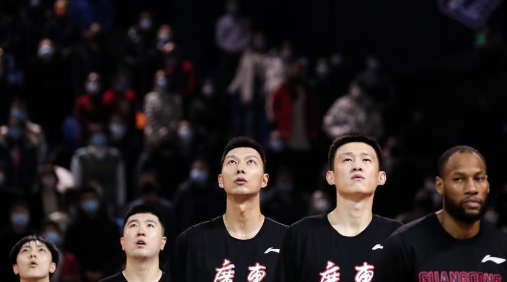 风间由美合战最强黑人