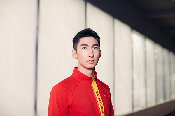 铃木志穂