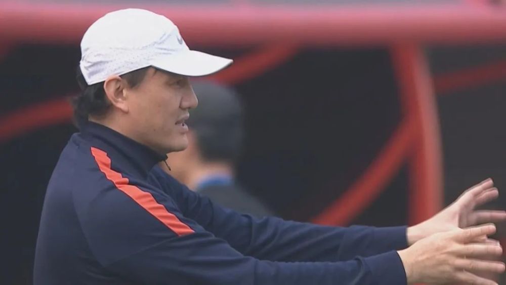 久久综合伊人
