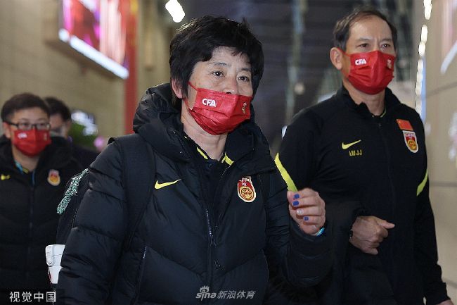 亚洲激情一区二区
