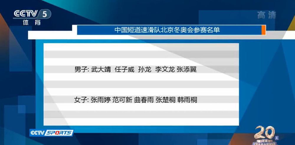 午夜视频网