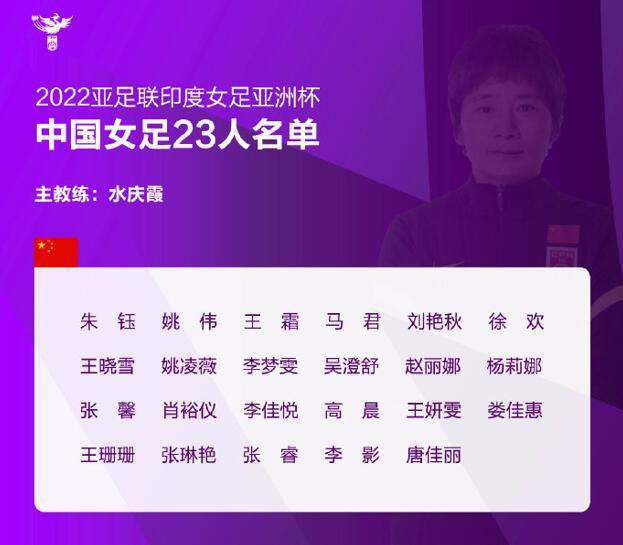 一本一本之道mv在线观看