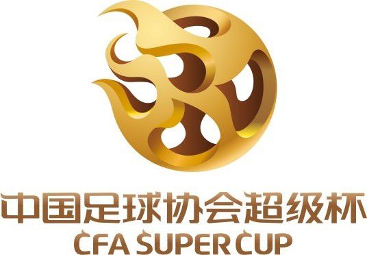 国产精品人人爱一区二区白浆