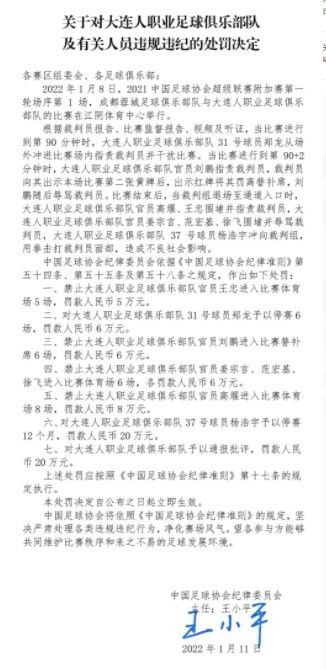 娇妻被两根一起进3p