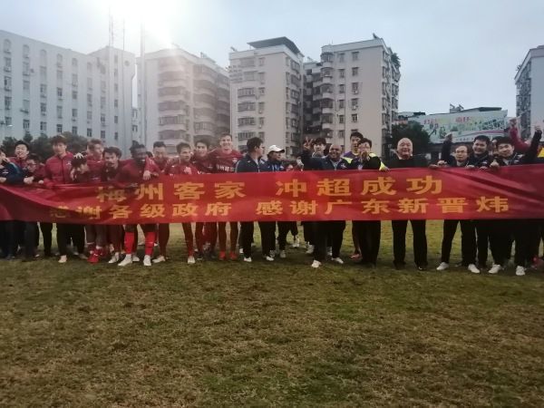 久久精品综合