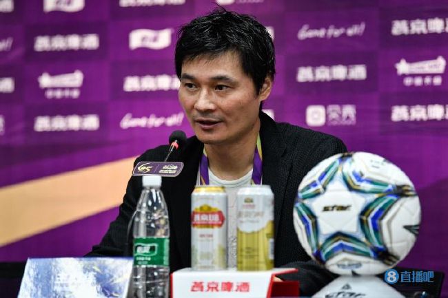 一级片试看