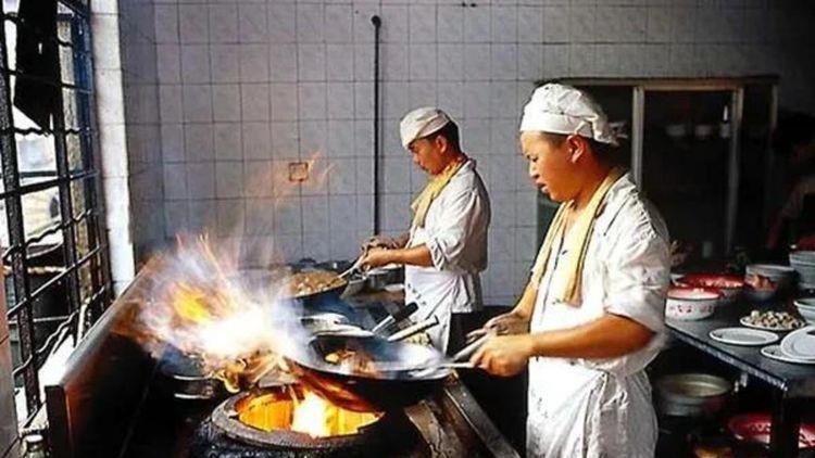 91久久在线播放