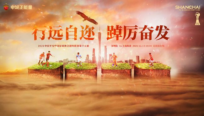 成年人免费在线视频网站