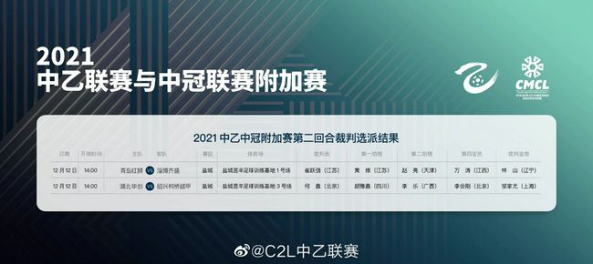 狠狠色伊人久久精品综合网