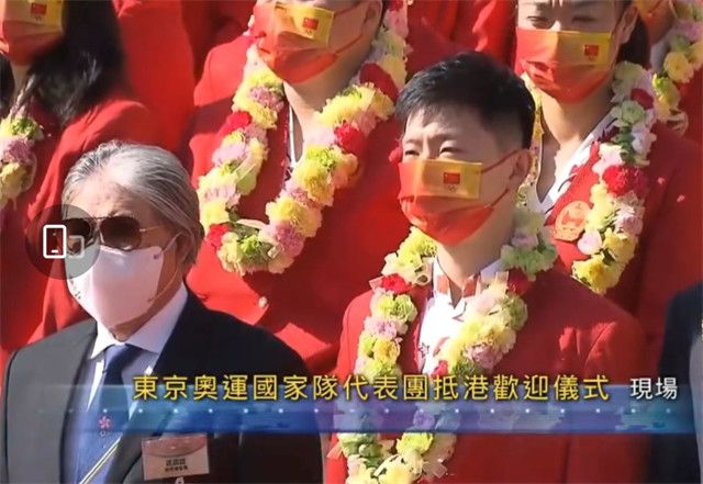隐秘的表演