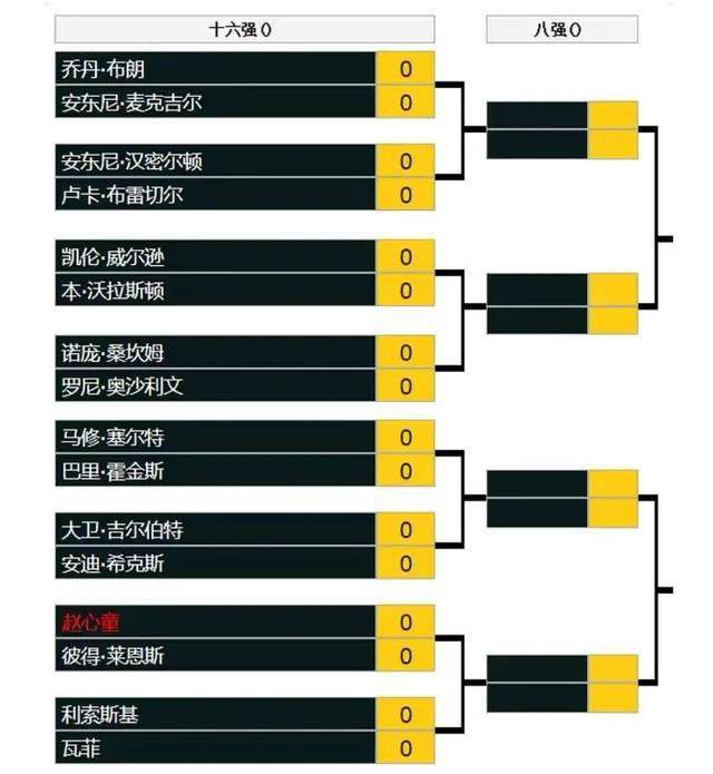play在线海量a v视频播放