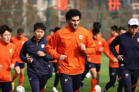 撩起老师旗袍狠狠挺进视频