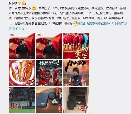 99国产精品国产精品
