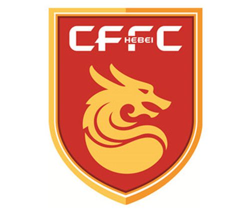 北风那个吹 电视剧