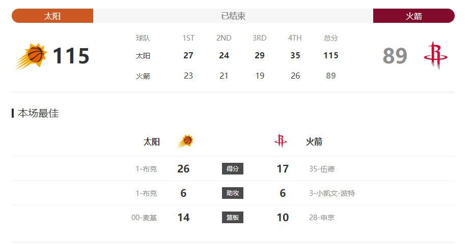 444444免费视频观看电视剧最新介绍