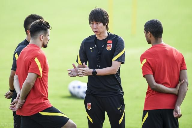 yiren22开心综合成人网