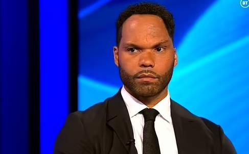 知行pt