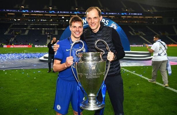 亚洲精品一区二区三区中文字幕
