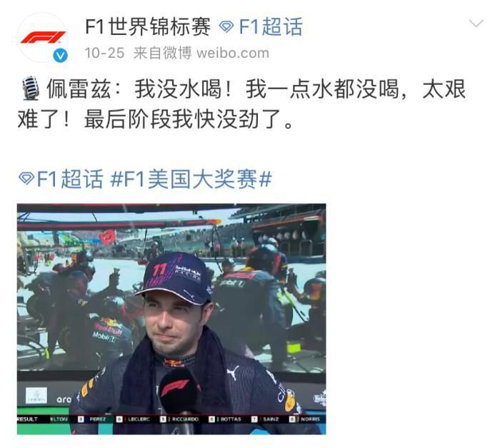 99九九精品国产高清自在线