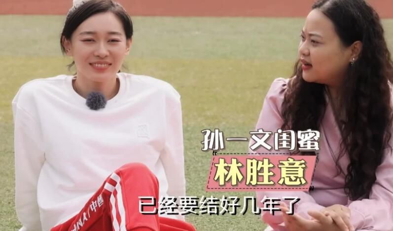 国产成人精品一区二三区2022