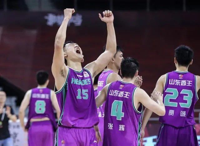 91高清在线播放视频