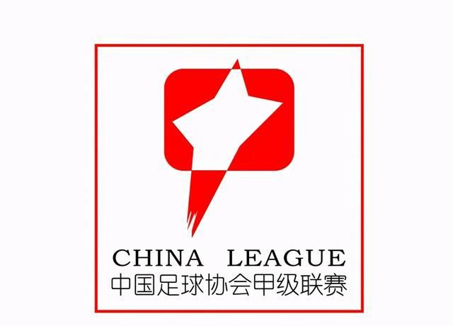 欧美久久久久久精品免费免费直播