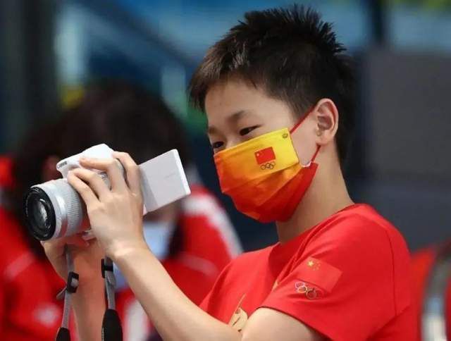 中国bgmbgmbgm老太太70在线