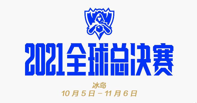 亚洲一区高清