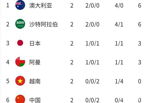 国产高清一级毛片在线不卡