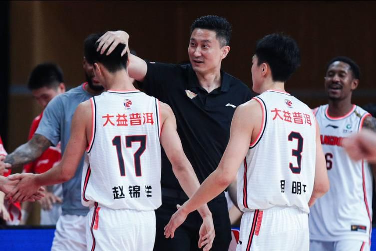狠狠c