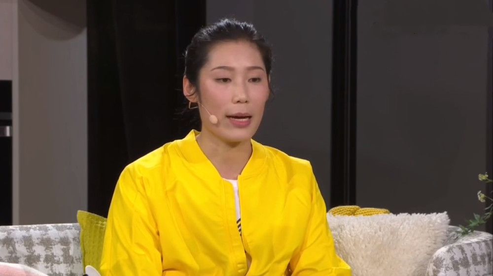 虐狗网站