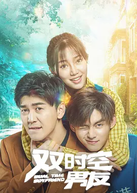 精品五夜婷香蕉国产线看观看