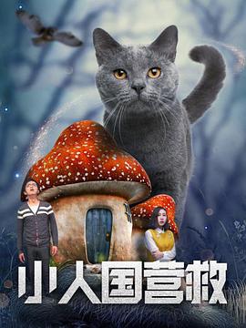 欧美日韩看片
