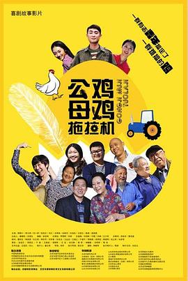 99久草