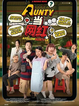 欧美疯狂做受xxxx富婆