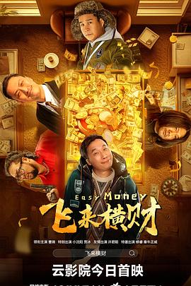 久久这里只有精品18
