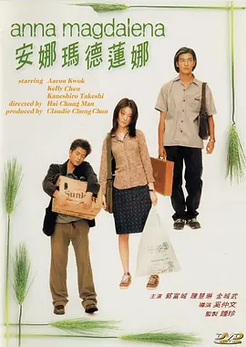 99热资源