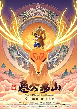 丝袜 亚洲 另类 欧美 综合