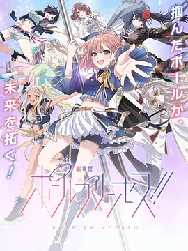 日韩在线专区