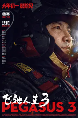 大胸丰满护士hd
