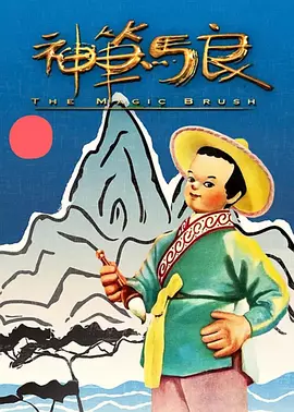 国产精品99久久久久久久vr